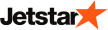 Jetstar_logo.svg